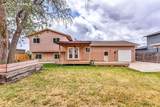58 Briarwood Circle - Photo 29