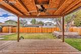 58 Briarwood Circle - Photo 30