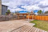 58 Briarwood Circle - Photo 32