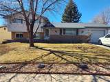 1906 Montezuma Drive - Photo 1