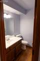 555 Hidden Marsh Road - Photo 20