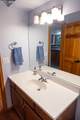 555 Hidden Marsh Road - Photo 21