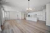5745 Mammoth Lane - Photo 10