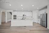 5745 Mammoth Lane - Photo 11
