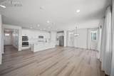 5745 Mammoth Lane - Photo 12
