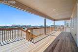 5745 Mammoth Lane - Photo 13