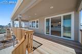 5745 Mammoth Lane - Photo 14