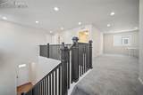 5745 Mammoth Lane - Photo 15