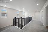5745 Mammoth Lane - Photo 16