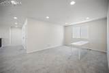 5745 Mammoth Lane - Photo 17