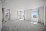 5745 Mammoth Lane - Photo 19