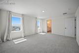5745 Mammoth Lane - Photo 20