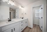 5745 Mammoth Lane - Photo 21