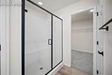 5745 Mammoth Lane - Photo 22