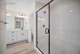5745 Mammoth Lane - Photo 23