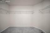 5745 Mammoth Lane - Photo 24