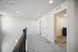 5745 Mammoth Lane - Photo 25