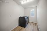 5745 Mammoth Lane - Photo 26