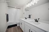5745 Mammoth Lane - Photo 27