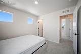 5745 Mammoth Lane - Photo 29