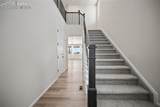 5745 Mammoth Lane - Photo 3