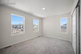 5745 Mammoth Lane - Photo 30