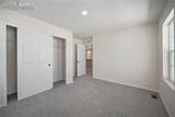 5745 Mammoth Lane - Photo 31