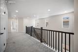 5745 Mammoth Lane - Photo 32
