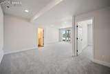 5745 Mammoth Lane - Photo 33