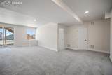 5745 Mammoth Lane - Photo 34