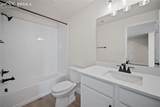 5745 Mammoth Lane - Photo 35