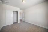 5745 Mammoth Lane - Photo 36