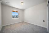 5745 Mammoth Lane - Photo 37