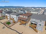 5745 Mammoth Lane - Photo 40