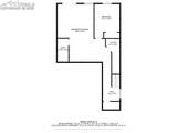 5745 Mammoth Lane - Photo 41