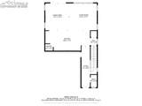 5745 Mammoth Lane - Photo 42