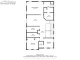 5745 Mammoth Lane - Photo 43