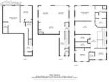 5745 Mammoth Lane - Photo 44