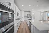 5745 Mammoth Lane - Photo 5