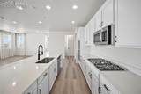 5745 Mammoth Lane - Photo 8
