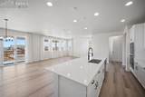 5745 Mammoth Lane - Photo 9