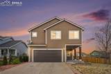 982 Legend Oak Drive - Photo 1