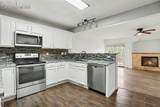 982 Legend Oak Drive - Photo 10