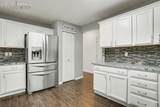 982 Legend Oak Drive - Photo 11