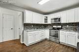 982 Legend Oak Drive - Photo 12
