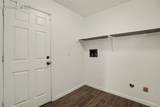 982 Legend Oak Drive - Photo 13