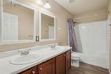 982 Legend Oak Drive - Photo 14