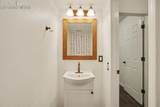 982 Legend Oak Drive - Photo 15
