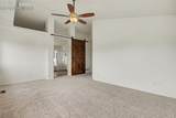 982 Legend Oak Drive - Photo 16