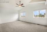 982 Legend Oak Drive - Photo 17